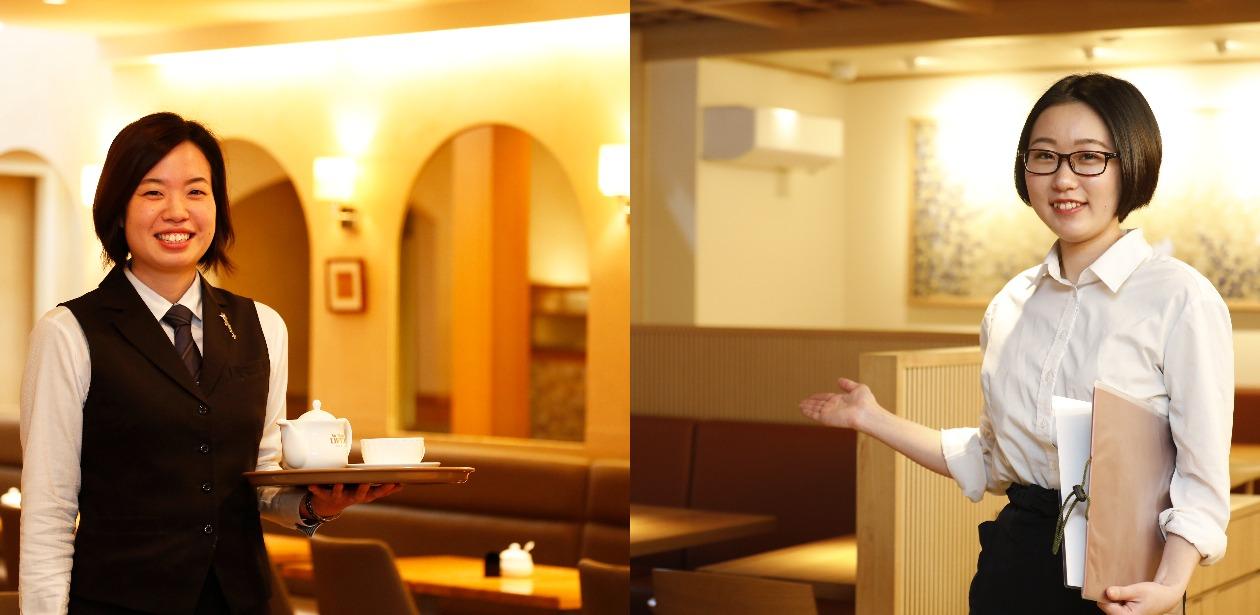 株式会社フクナガ画像3