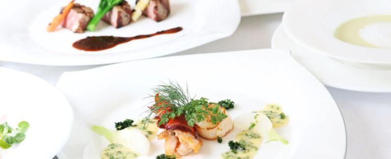 資格取得とキャリアアップを全面サポート