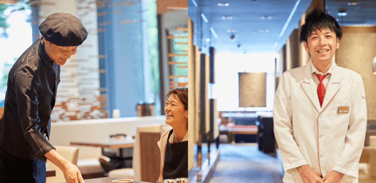 株式会社 トラジ画像3