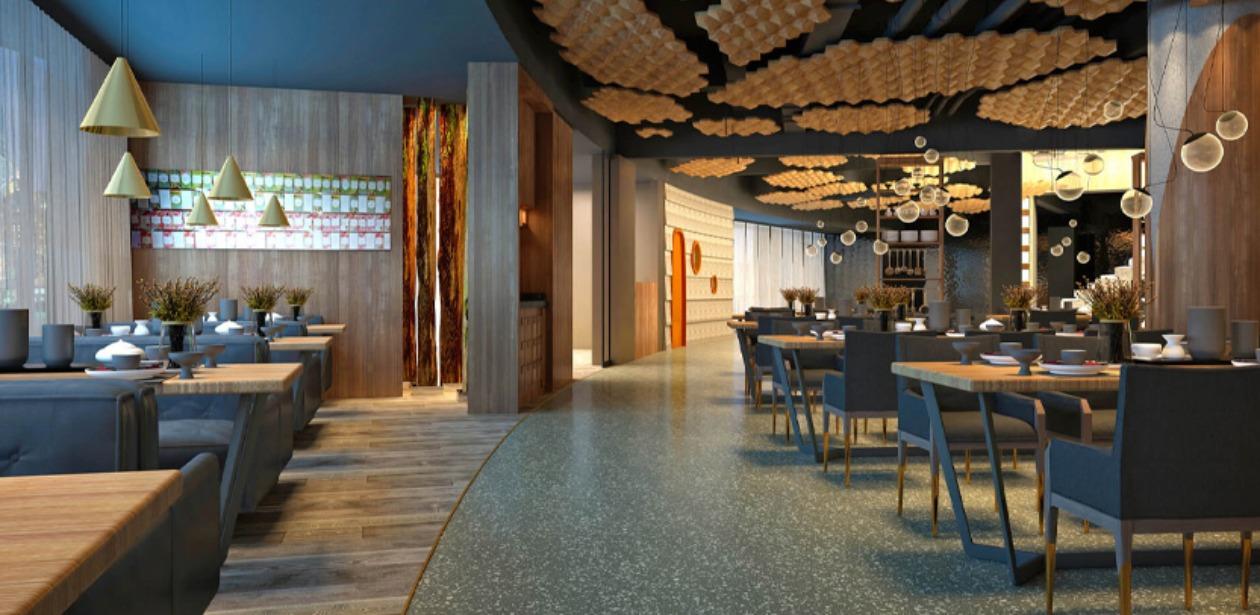 (株)スエヒロ／銀座スエヒロカフェテリアサービス(株)／エルスエヒロフードサービス(株)画像3