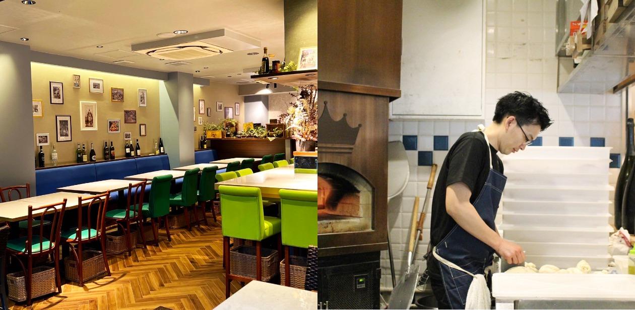 有限会社ターナ画像2