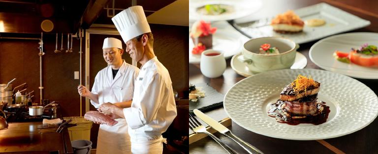 ◆企業ポイント◆