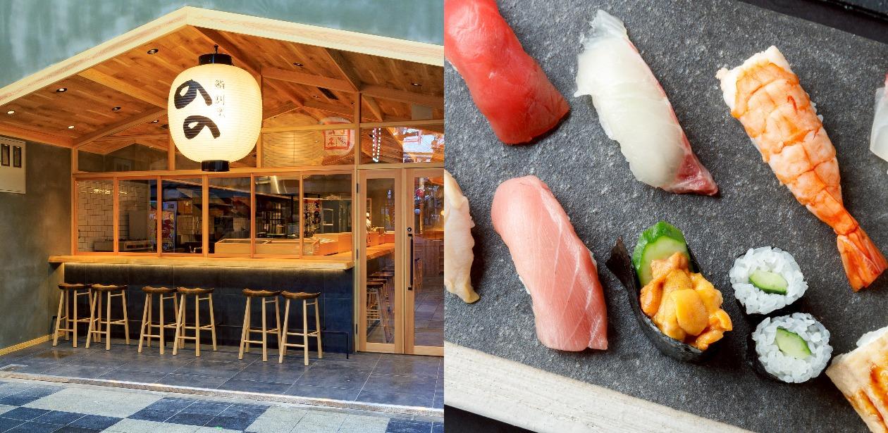 株式会社HASSIN画像3