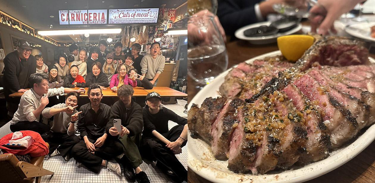 株式会社goonies画像2