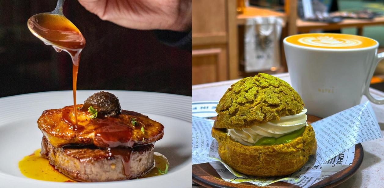 株式会社ハミングバード・インターナショナル画像3