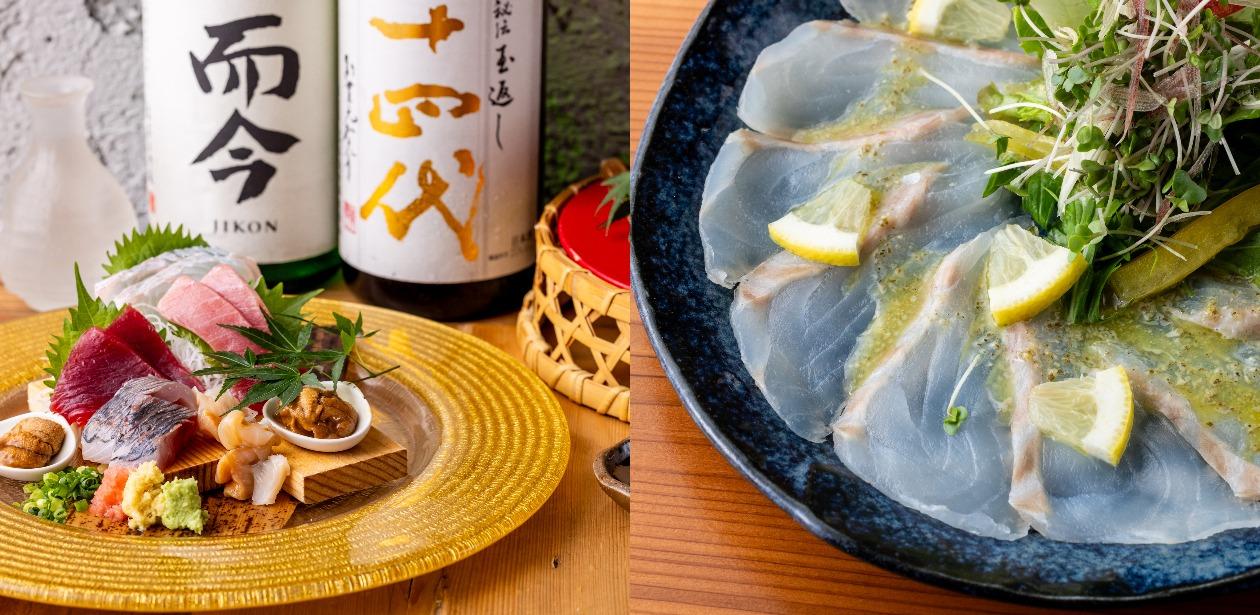 株式会社Mostfun画像3