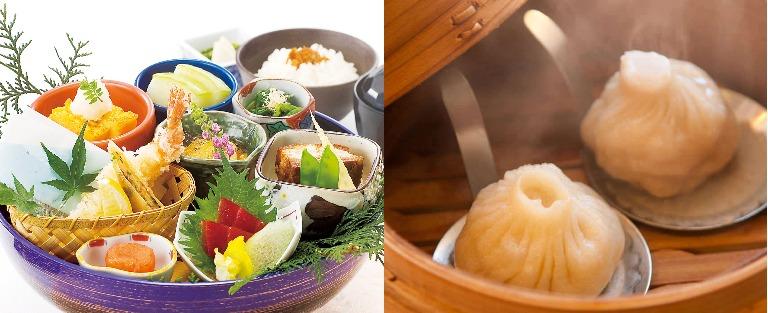 キャリアの幅が広がる！様々な経験ができる環境も魅力です。