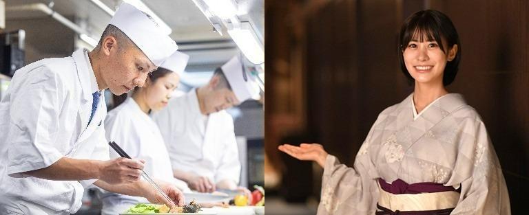 仕事に専念できる好待遇＆好環境