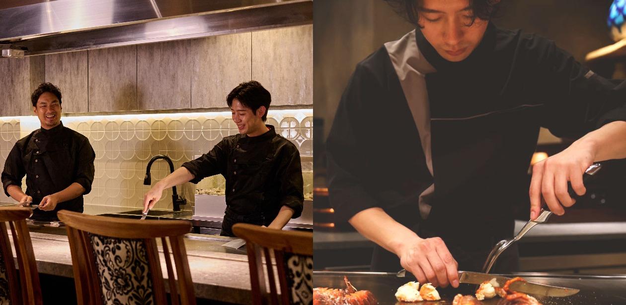 株式会社SUNFLAGO（サンフラゴ）画像2