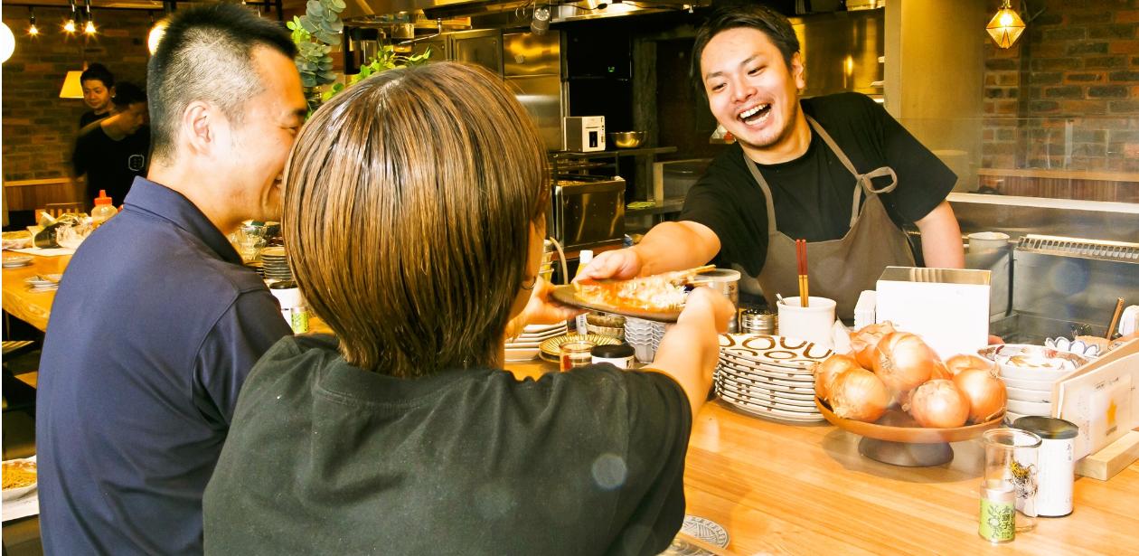 株式会社fun function画像3