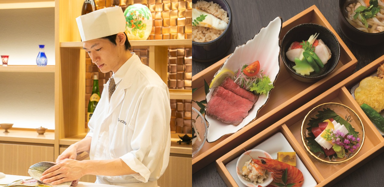 グレイスホテル株式会社画像3