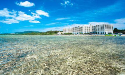 社員寮完備！福利厚生も充実☆沖縄での新生活を始めませんか！