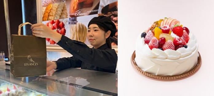 スタッフの働きやすい好待遇を用意しています！