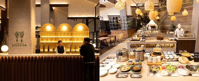 様々なジャンルを学ぶことができます◎