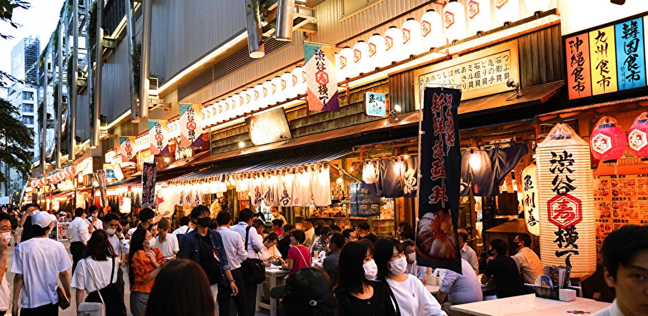 株式会社 浜倉的商店製作所画像1