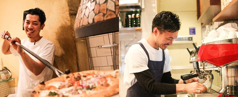 技術・知識ともに最短距離で成長していける職場環境！