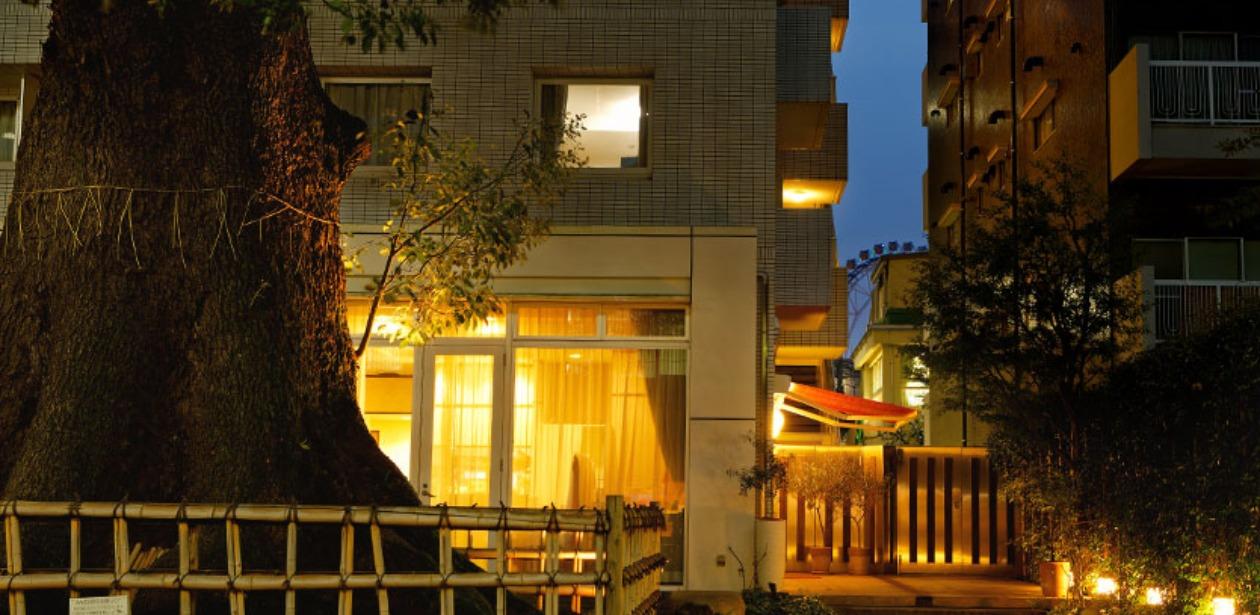 株式会社 FILARE画像3