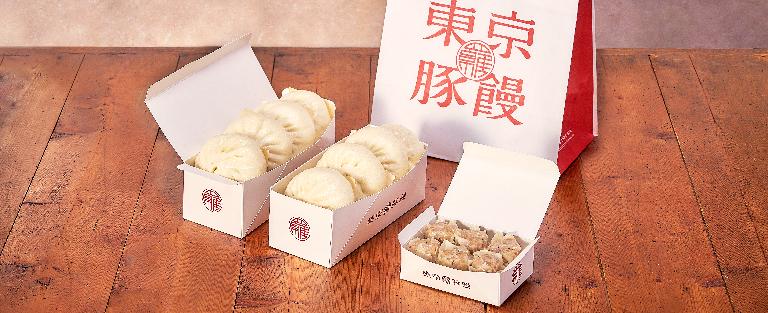 しっかりとした教育システムがあり安心して働けます！