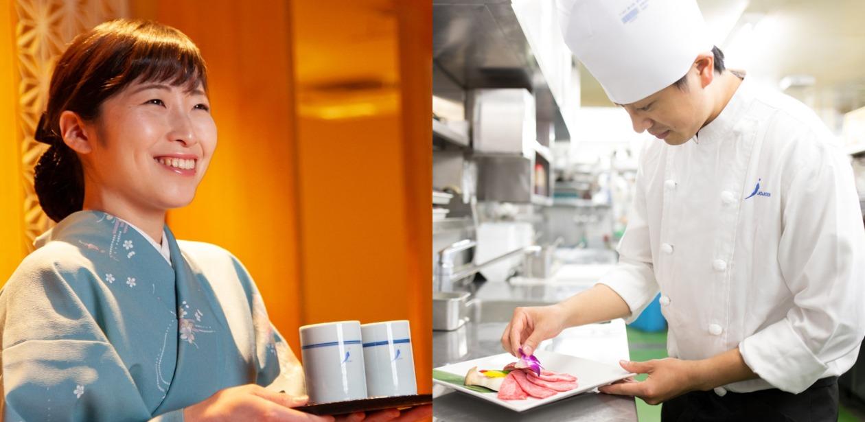 株式会社 叙々苑画像2