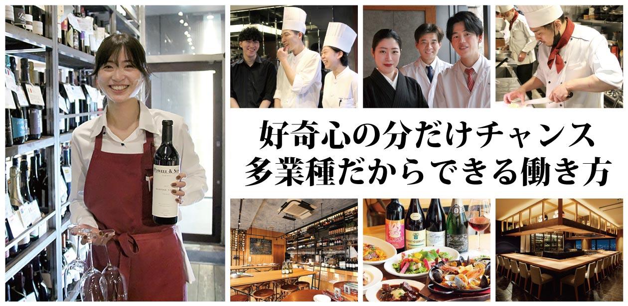株式会社コメール画像1