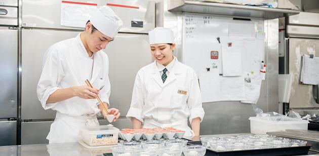 株式会社神戸ポートピアホテル画像3