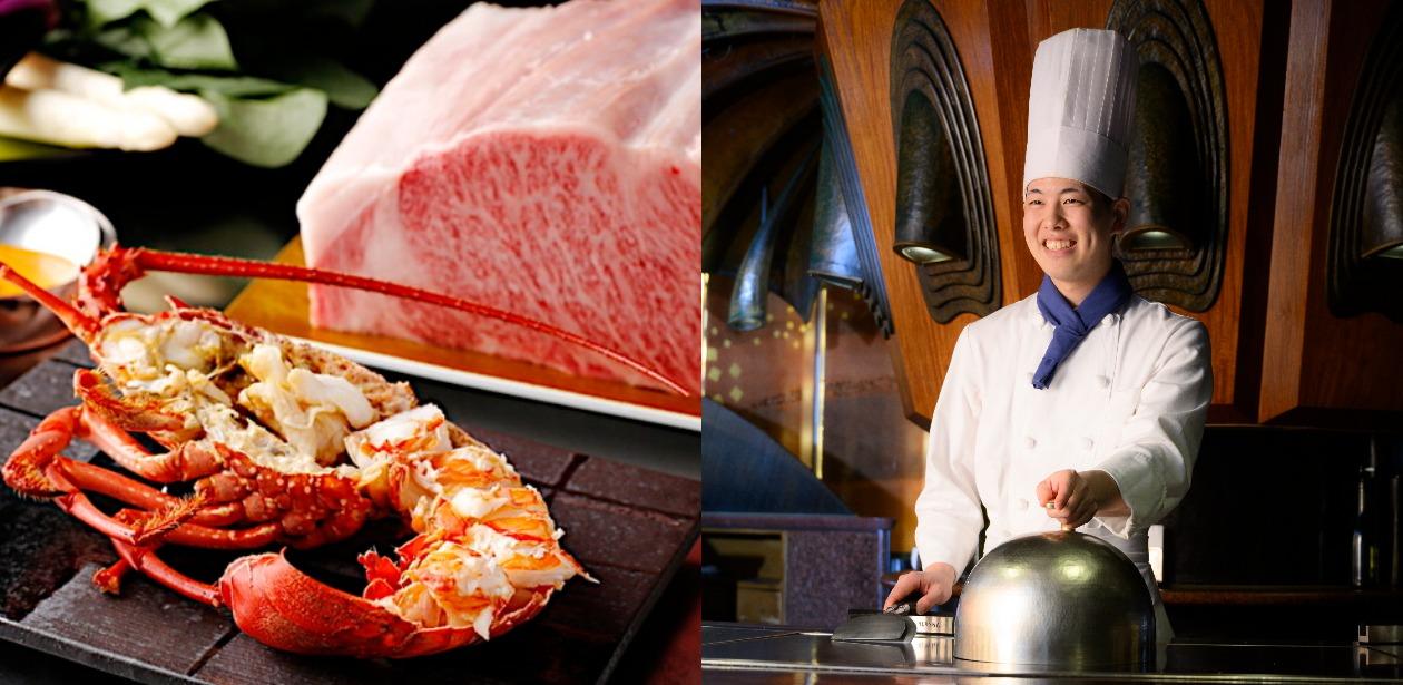 株式会社 瀬里奈画像2