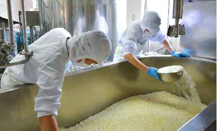 ～東御・軽井沢から世界へ～