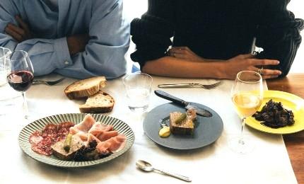 全員が『主役』になれる職場づくりをしています！