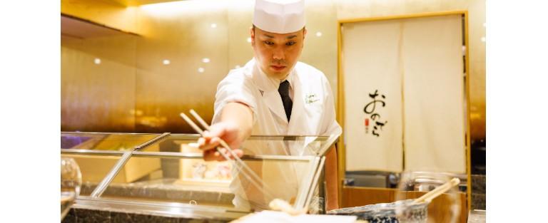 年間休日121日。自分の時間も大切にできる環境です。