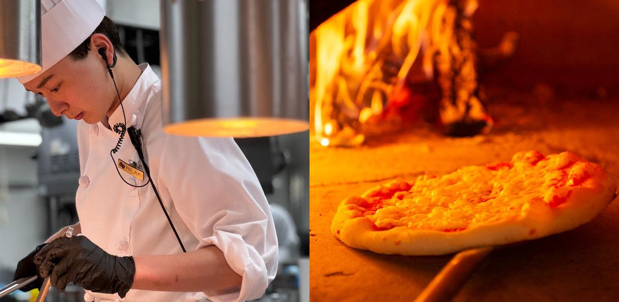 株式会社ネスタリゾート神戸画像2