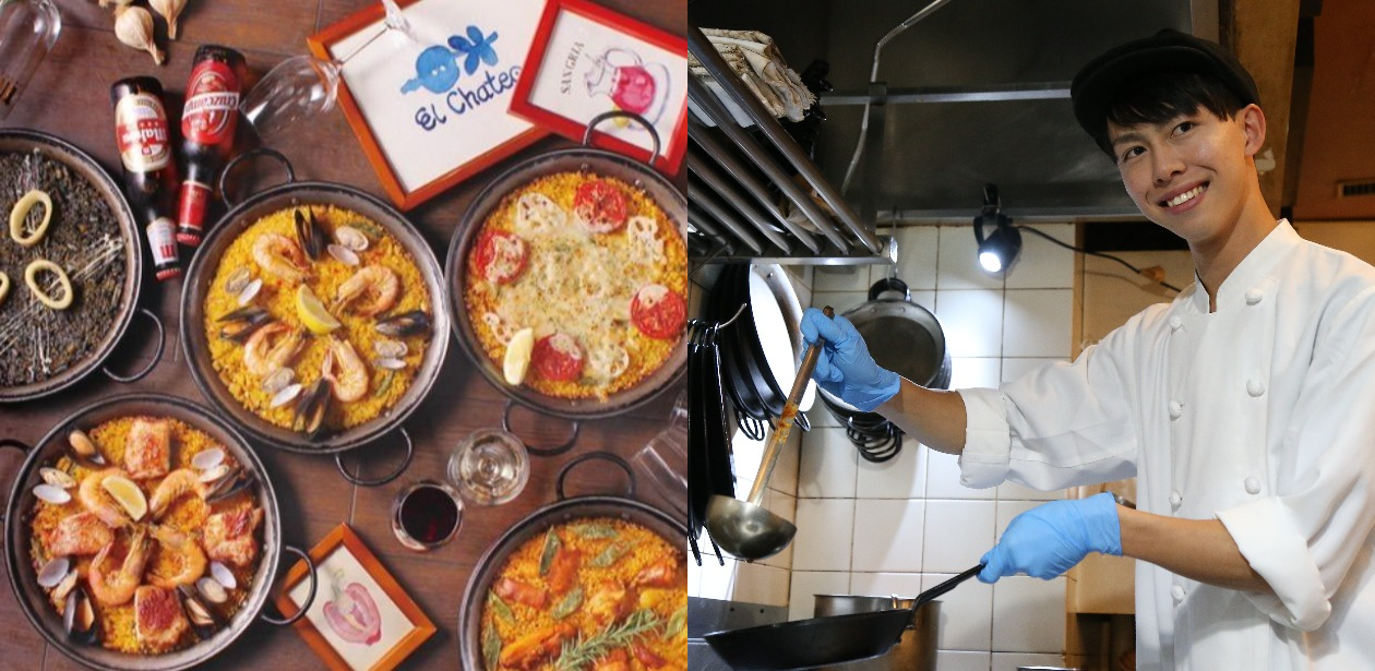 株式会社聚楽画像3