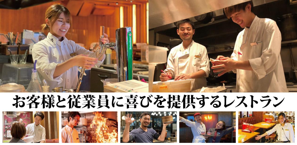 株式会社 プレジャーカンパニー画像1