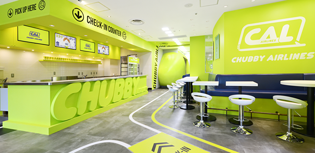 株式会社 浜倉的商店製作所画像3