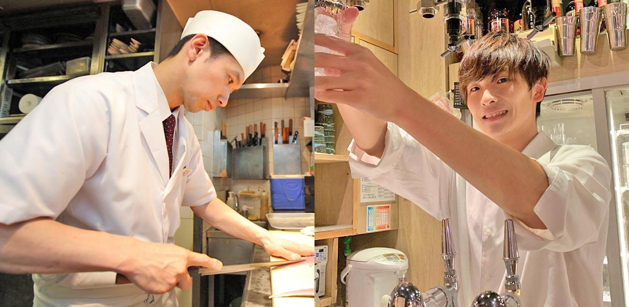 株式会社 ラムラ画像3