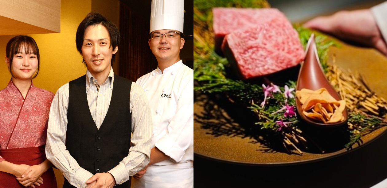 株式会社大和フーズ画像3