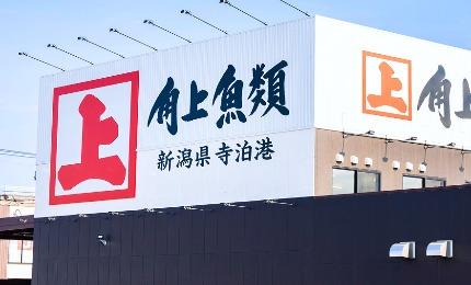 賞与支給実績4.15カ月分など、安定＆優良企業ならではの魅力