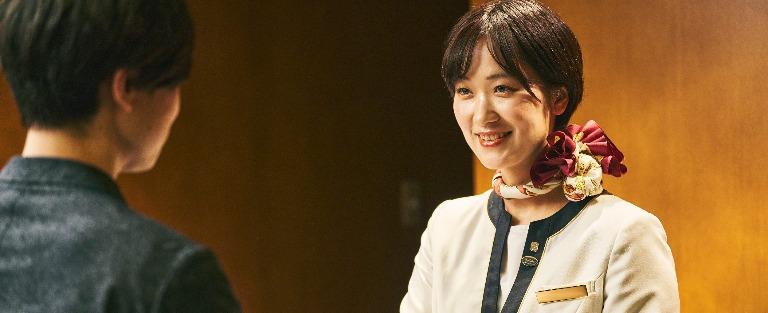 選択肢は多数！アナタの希望を叶える働き方がきっとある！