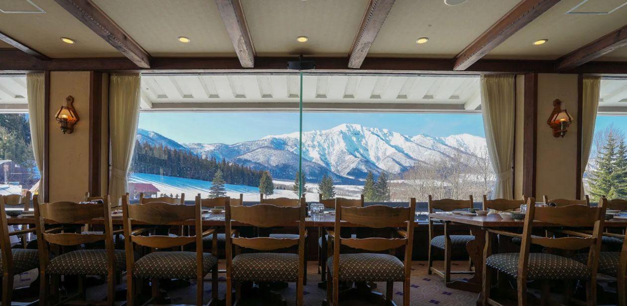 ホテルサンバレーグループ画像3