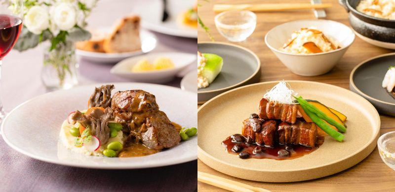 Gate Gourmet Japan Ltd.（ゲートグルメジャパン）画像3