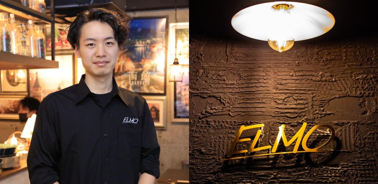 有限会社ソフトライン画像2