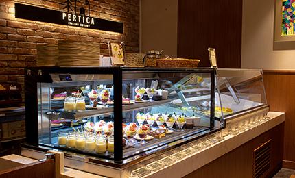 ◆オリジナルイベント「ニラックス甲子園」