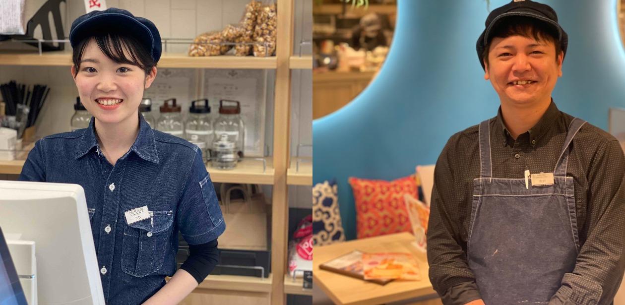 株式会社サンパーク画像3