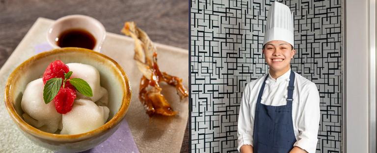 社内コンクールでさらなる挑戦と成長を！