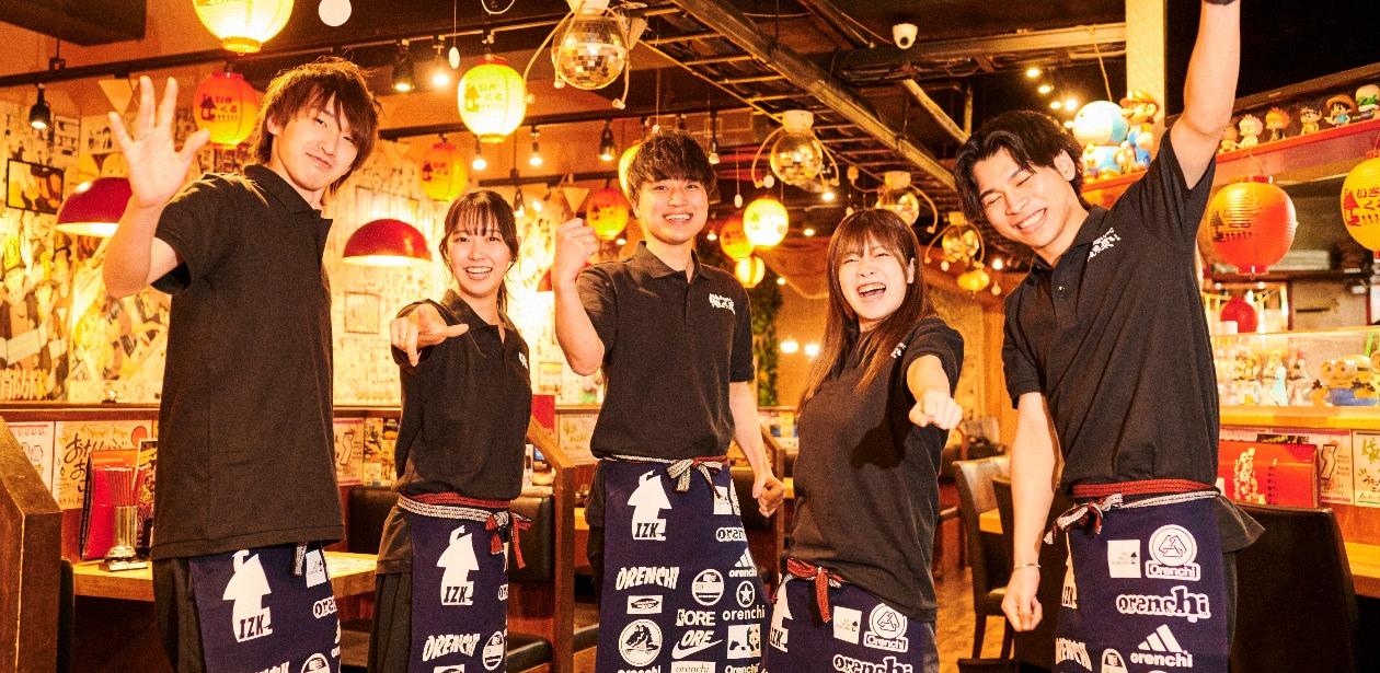 株式会社ファイブグループ画像3