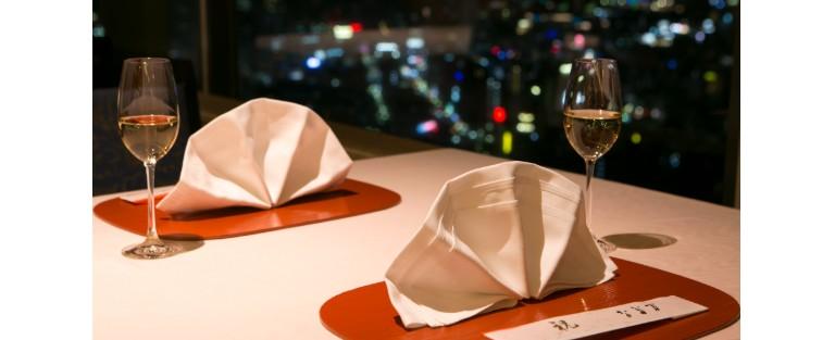 特別な日を、一生の記憶に。