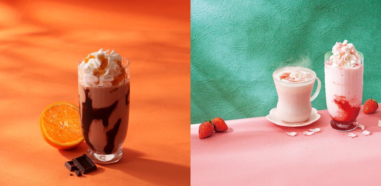 株式会社イタリアントマト画像2