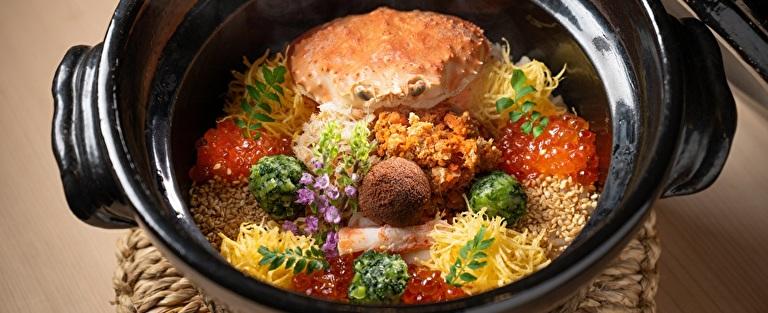 『最高クラス』を体感できる職場でこそ磨かれる技術がある！