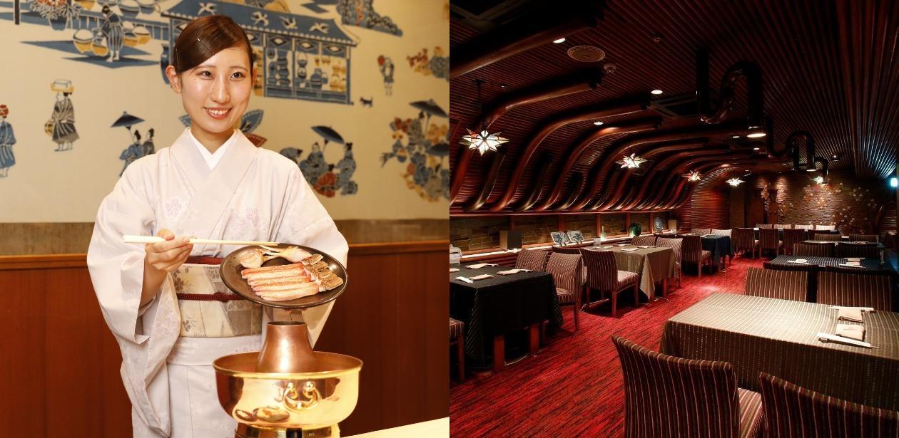 株式会社 瀬里奈画像3