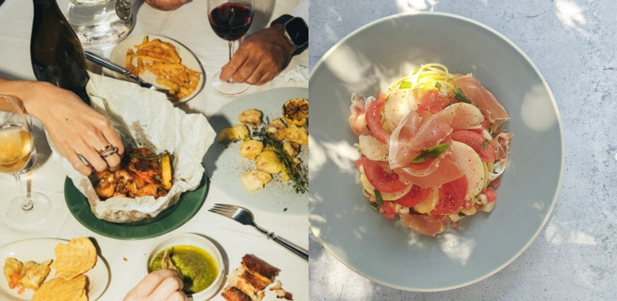 株式会社GREENING画像3