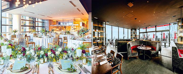 株式会社ワイズテーブルコーポレーション画像3